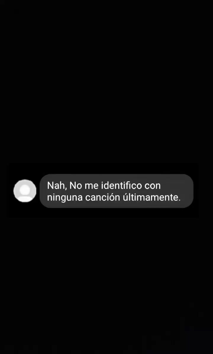 @eclipse