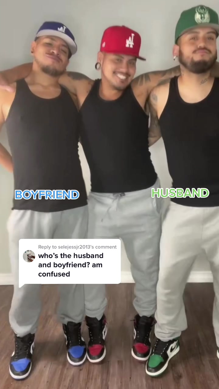 @XSQUAD