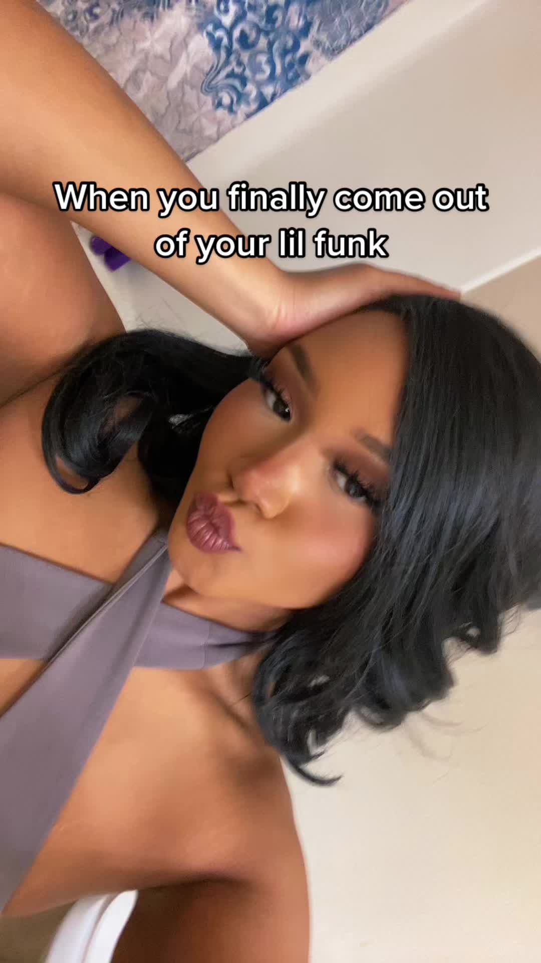 @Xan 🥂