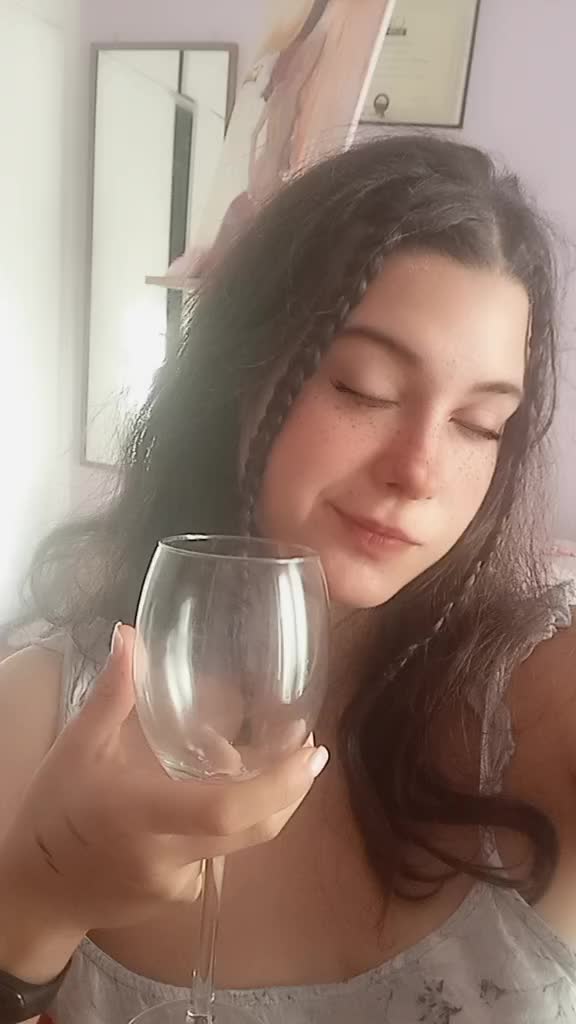 @danai_lena