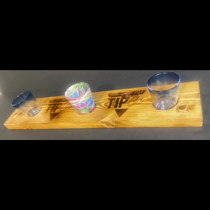 @thekeefinish