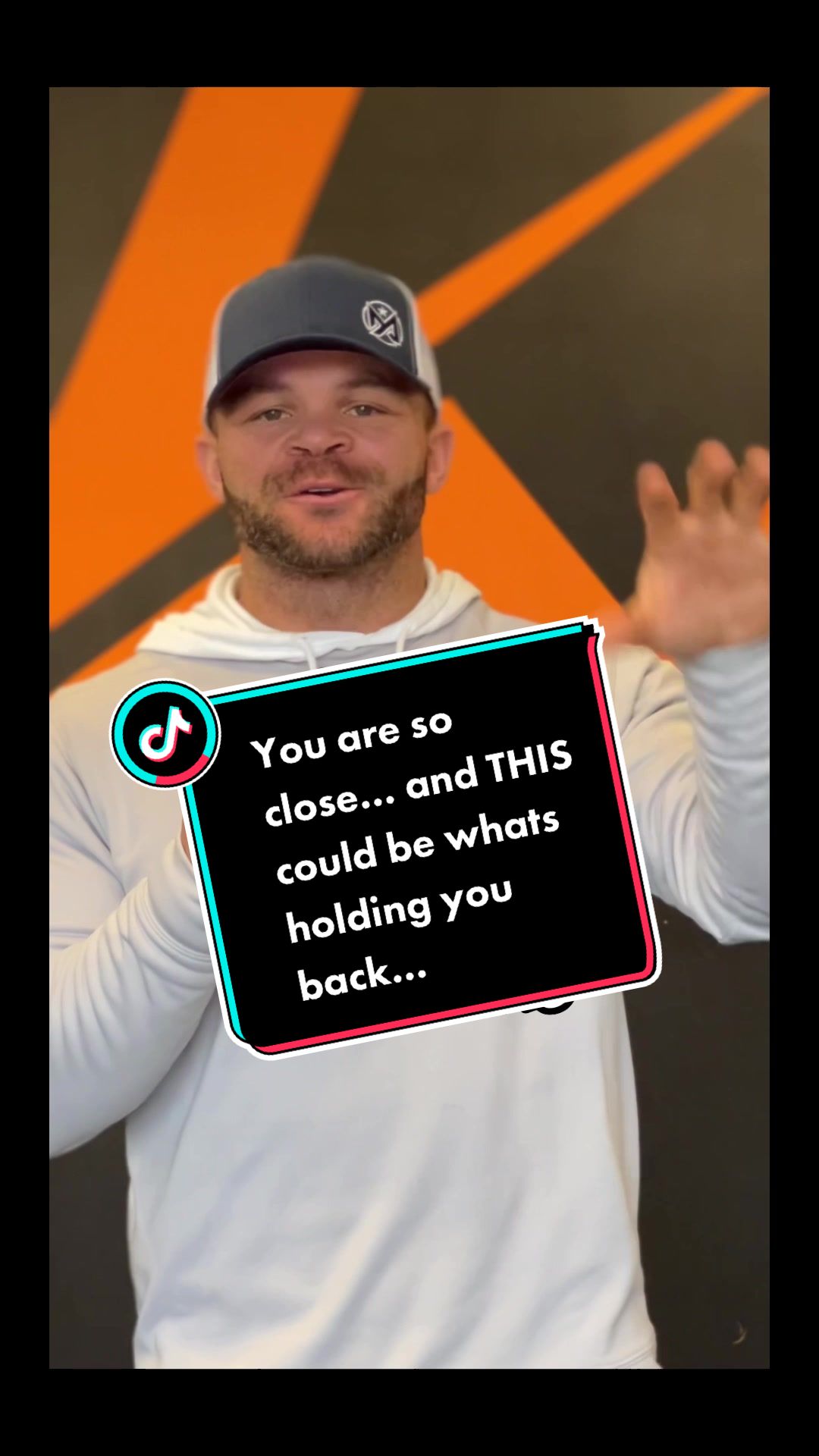 @VigorMVMNT