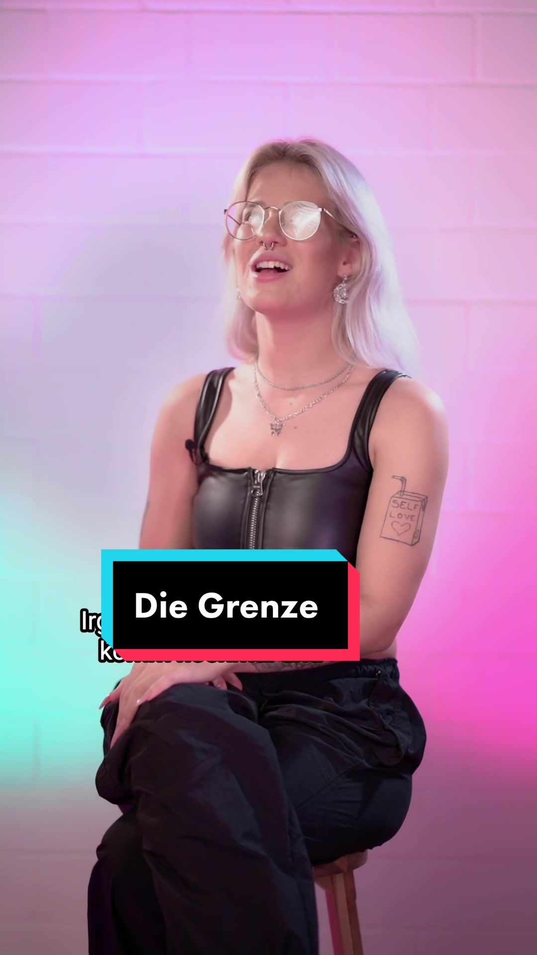 @ODXClub