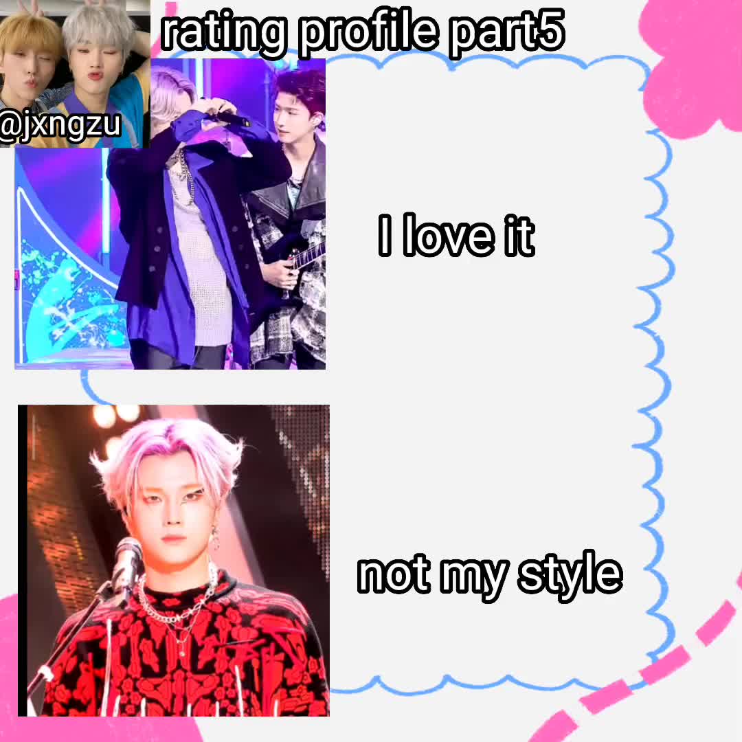 @EGGYEON LOVER😍(flop era☠️)