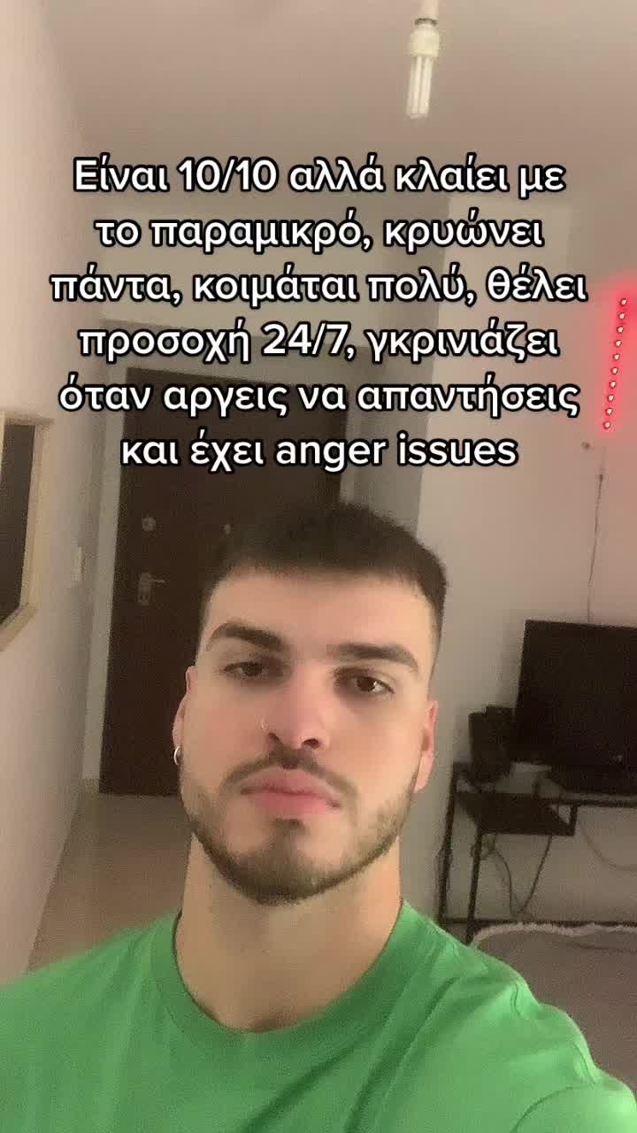 @Zarratack