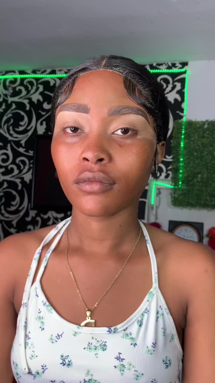 @Beatsbybelle__