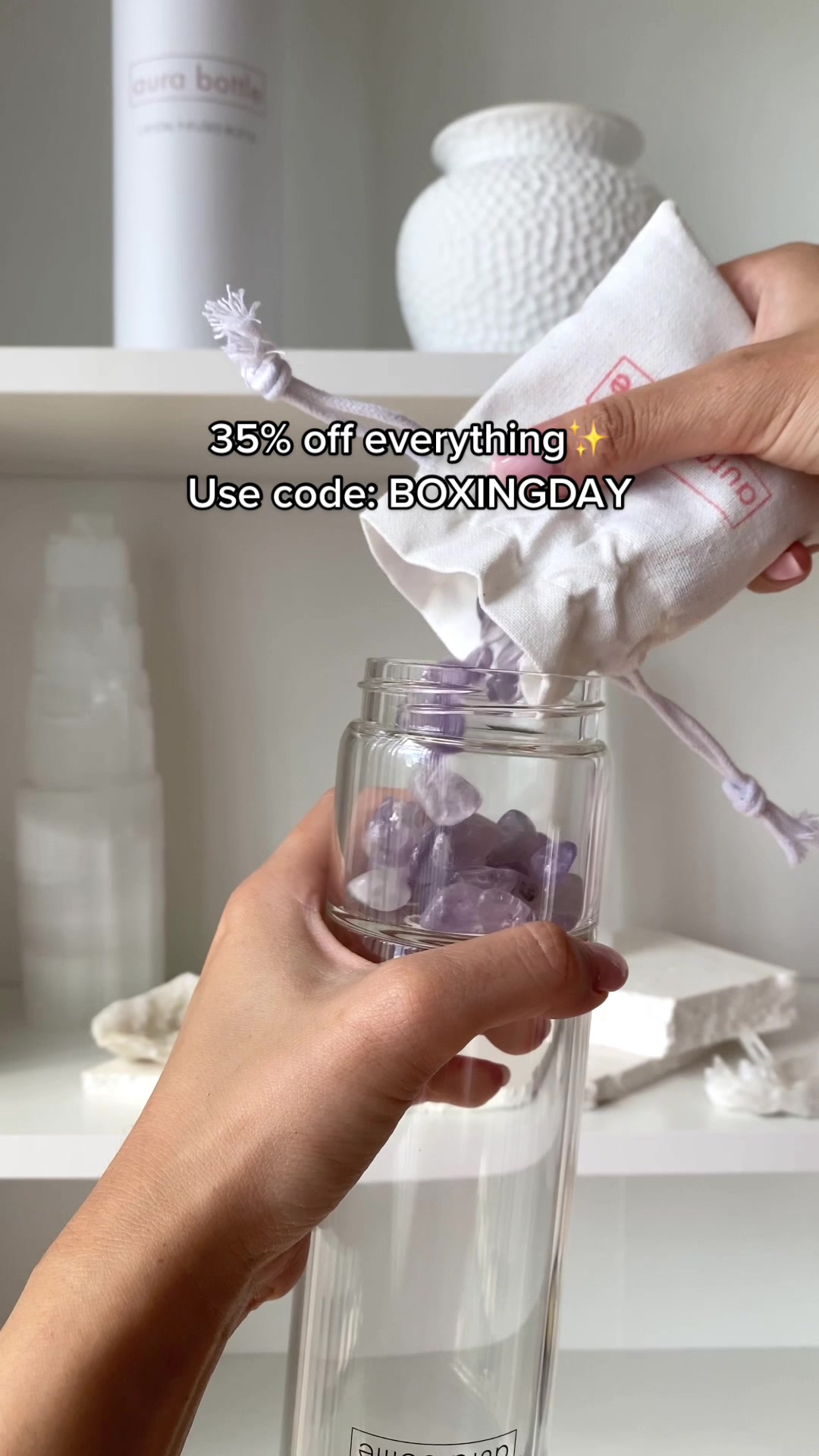 @aurabottle