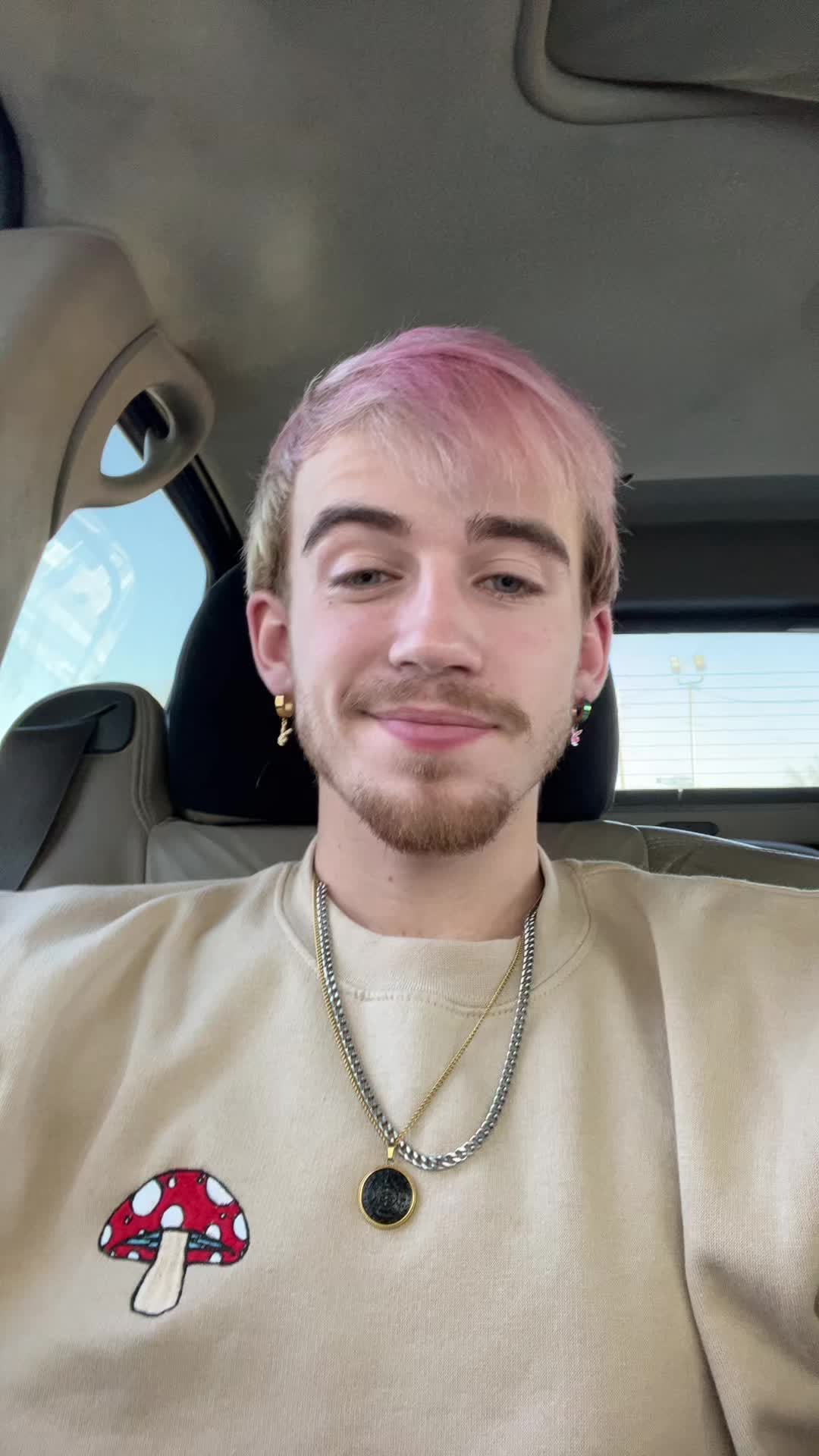 @Evan😶&zwj;🌫️🫠