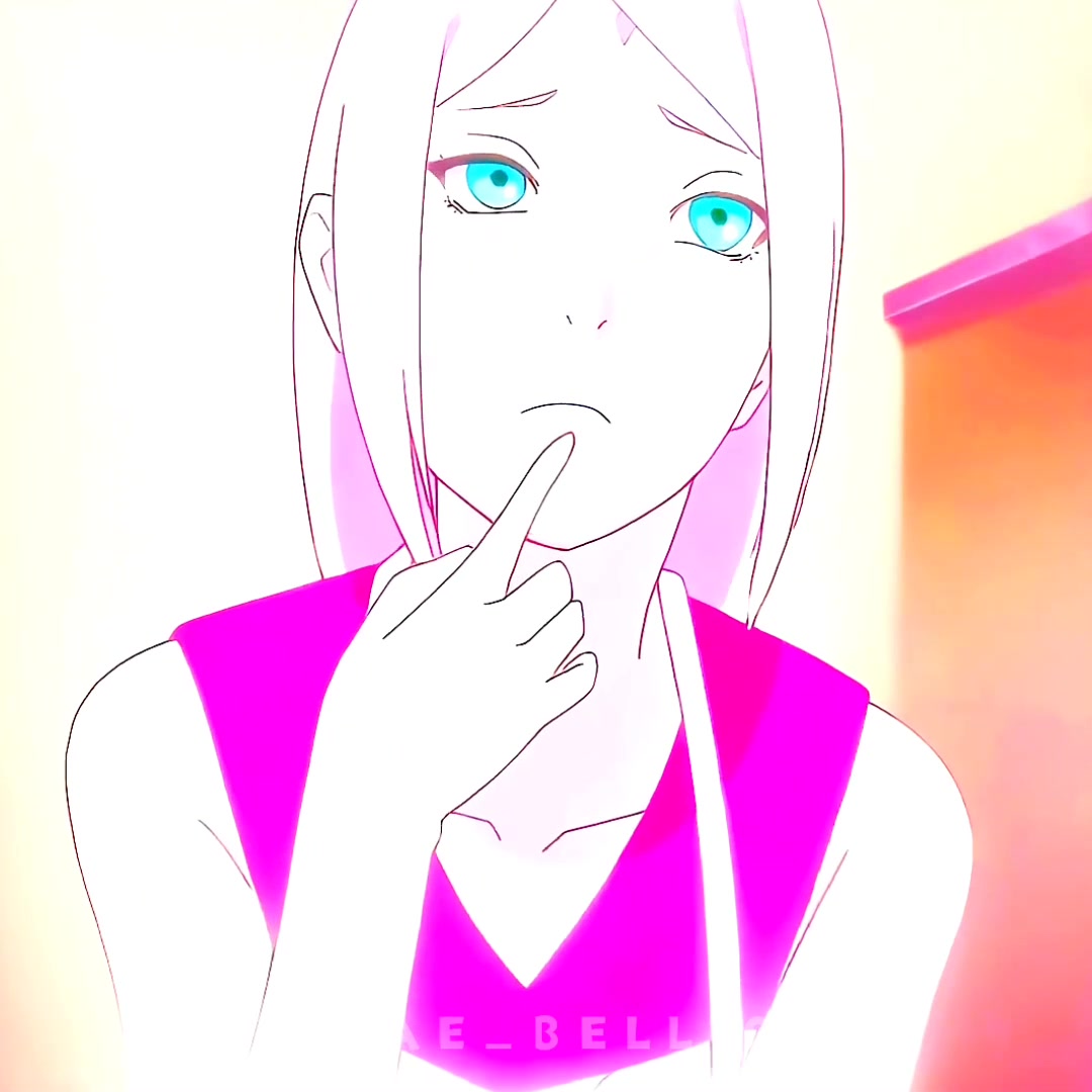 @˙˚ʚ K A N A E ɞ˚˙