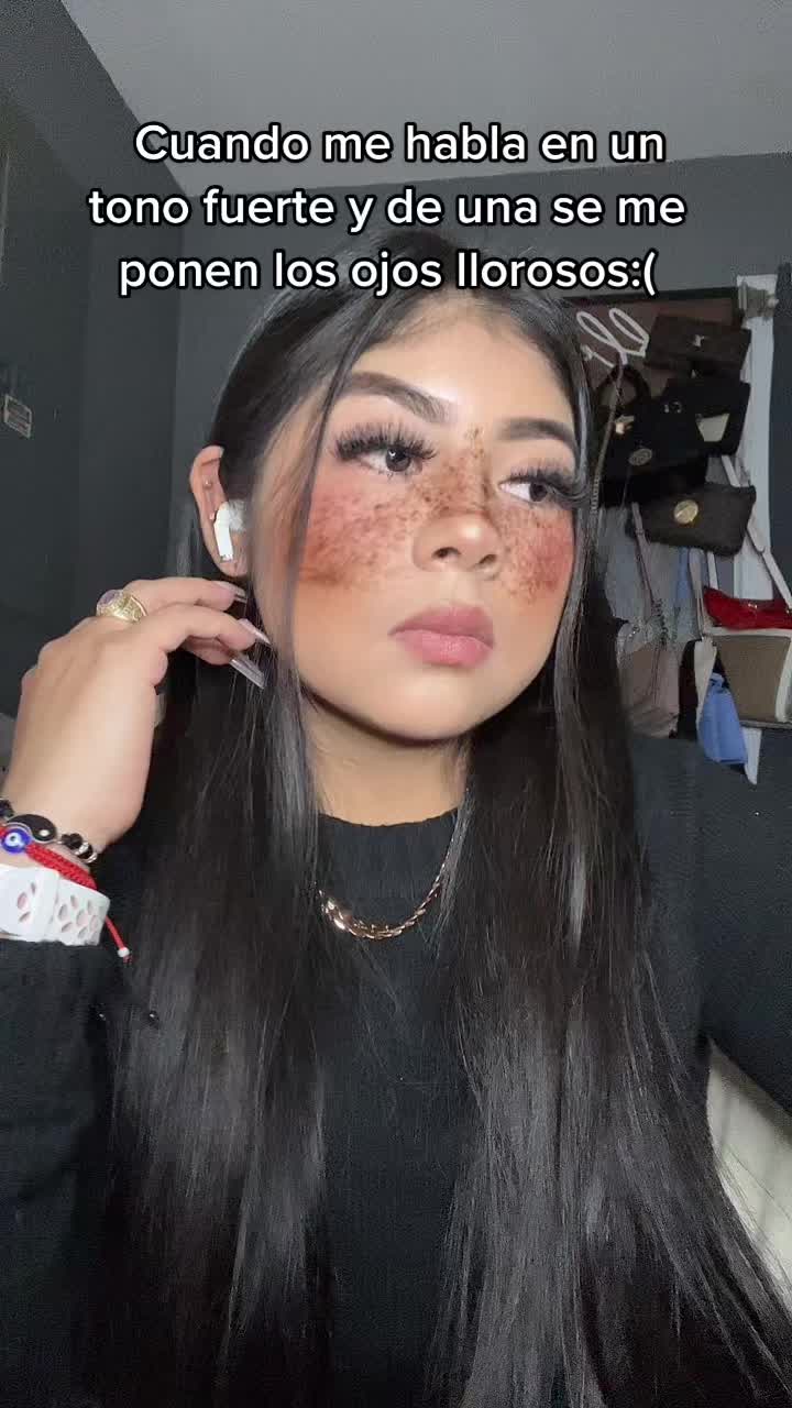 @Scarleth Hern&aacute;ndez L