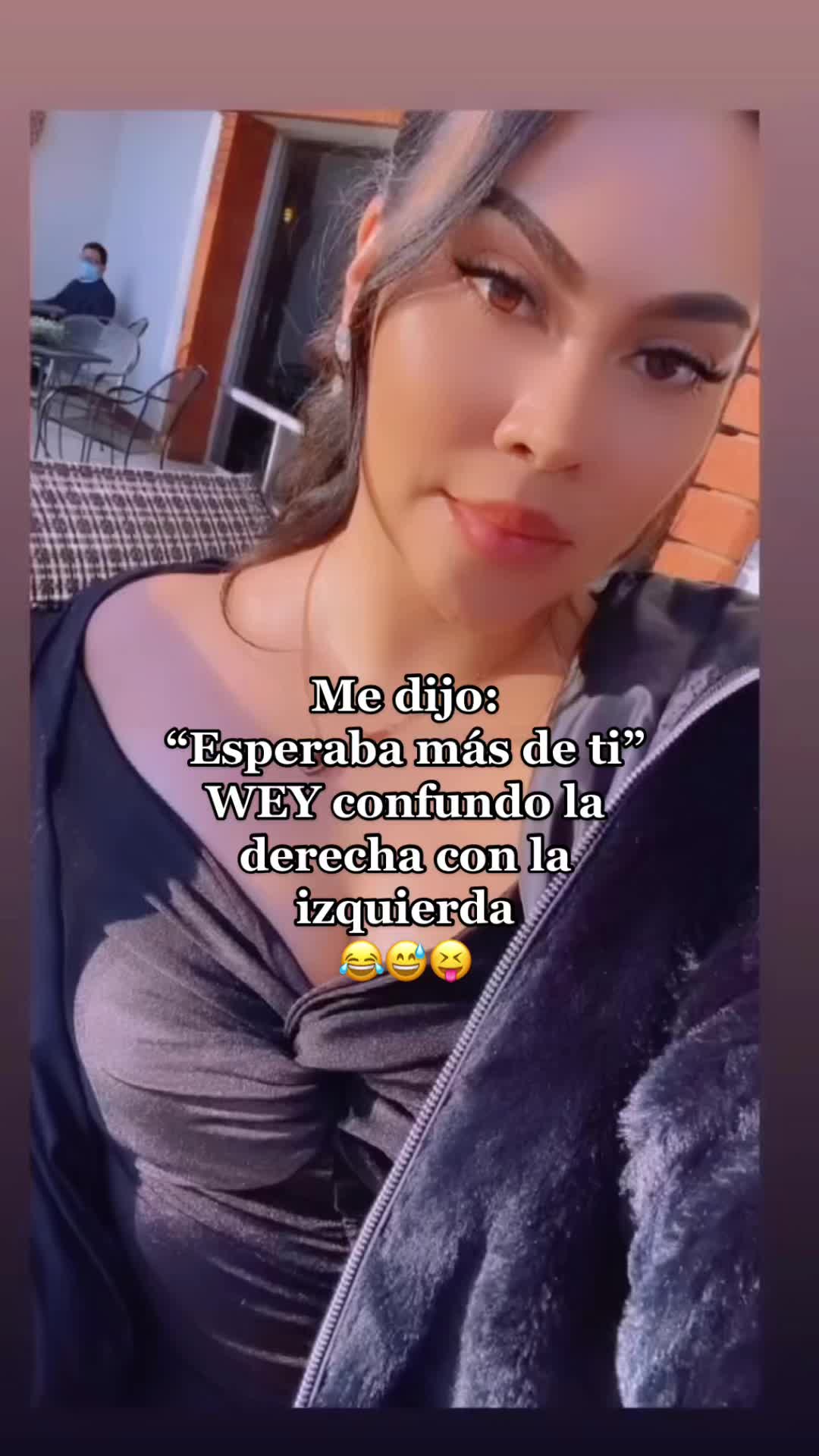 @💖