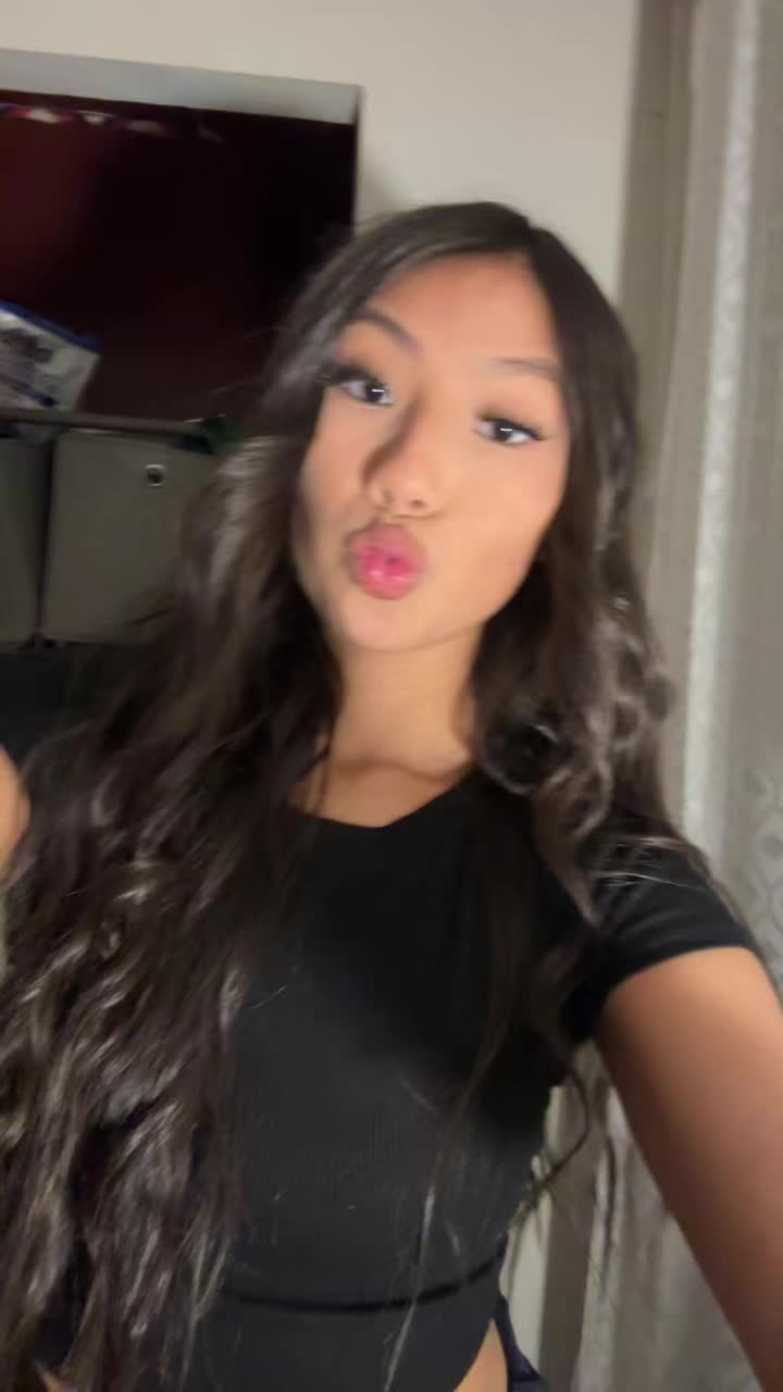 @Miki