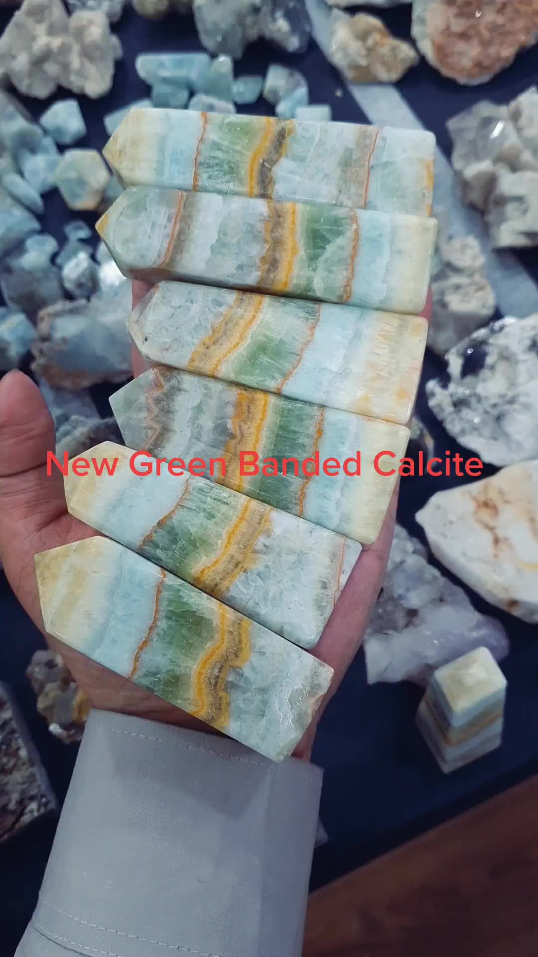 @user62070987718