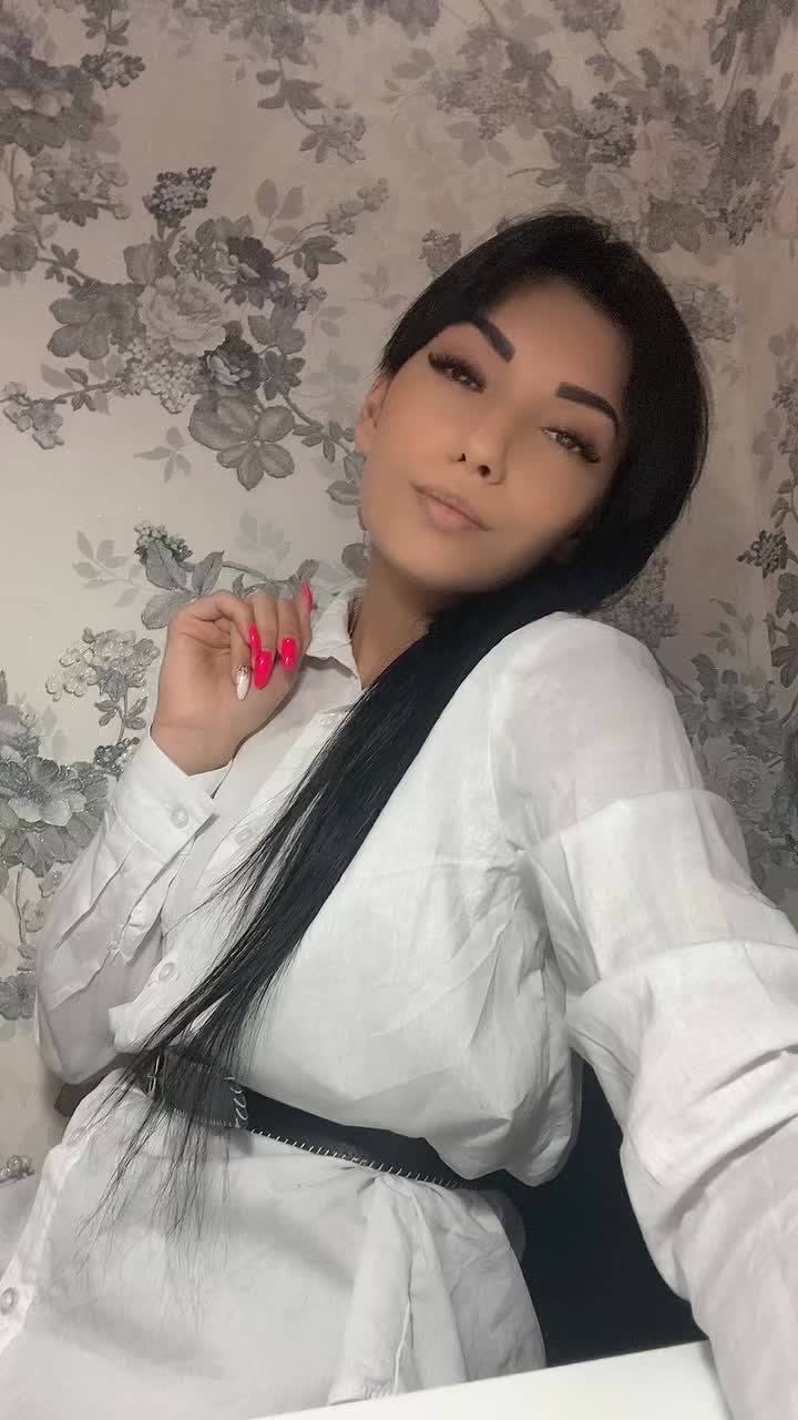 @Valentina💣24