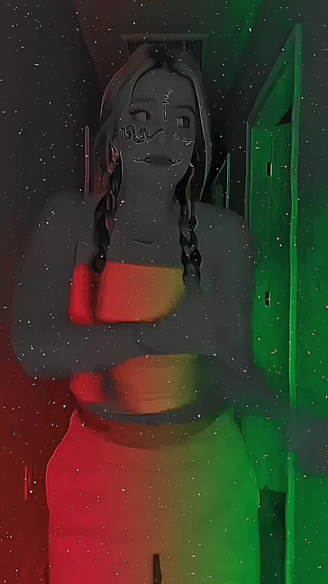 @🐍 ♡̶༉‧𝖒𝖎𝖑𝖘 🫶🏼 ༄