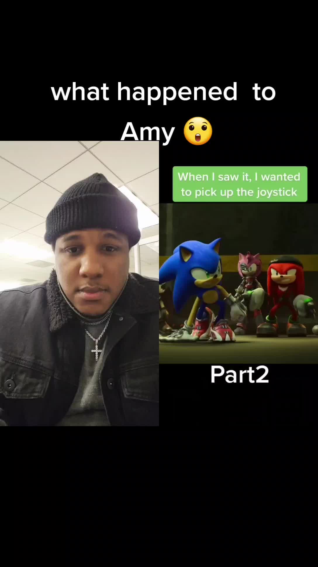 @Itsyaboykeem