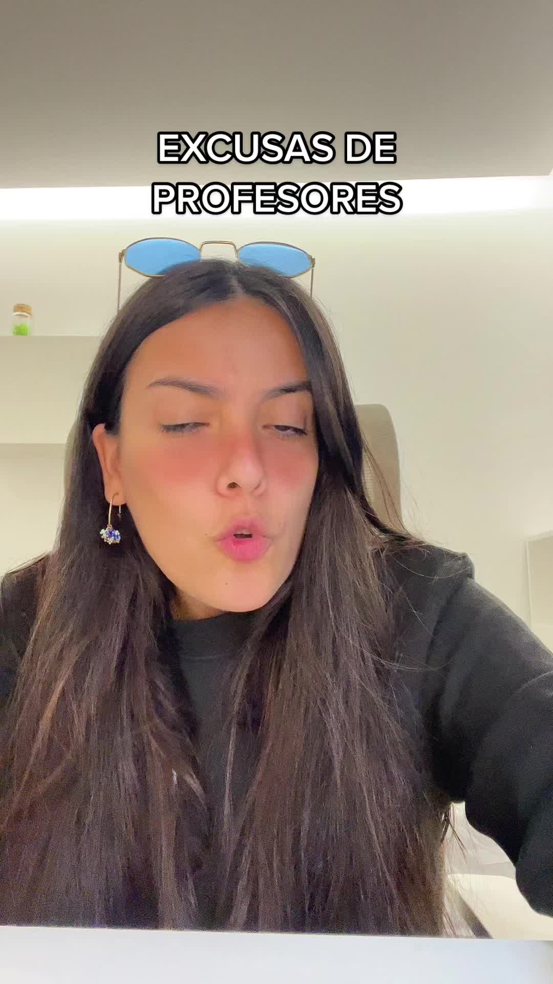 @Mari