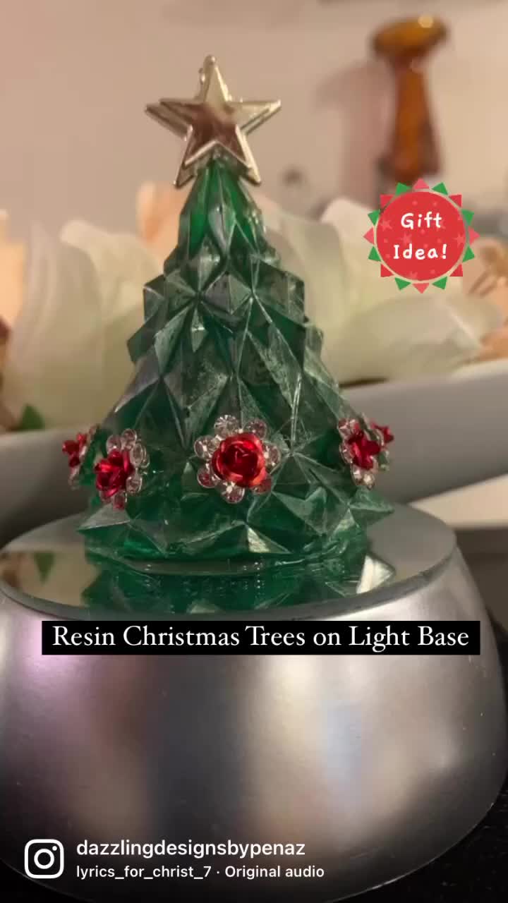 @DazzlingDesigns