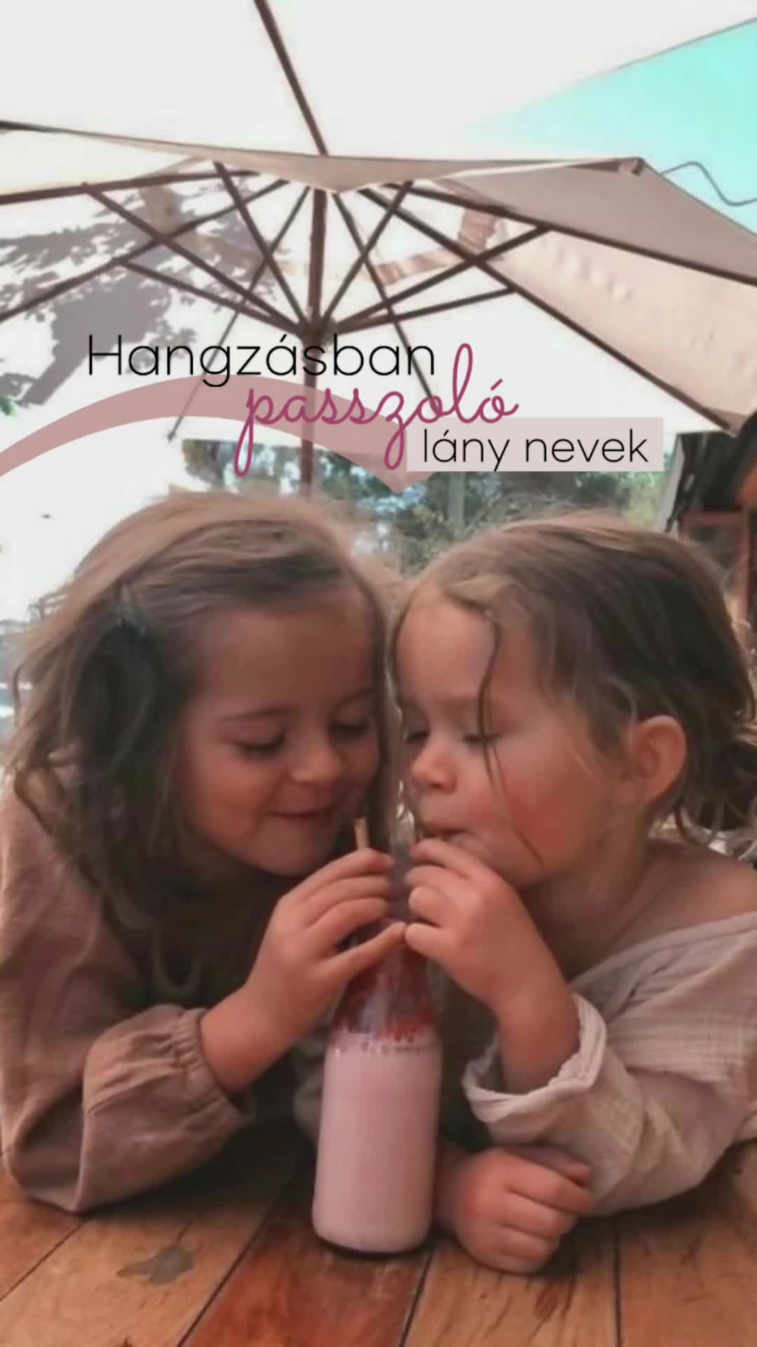 @Eszu ♡
