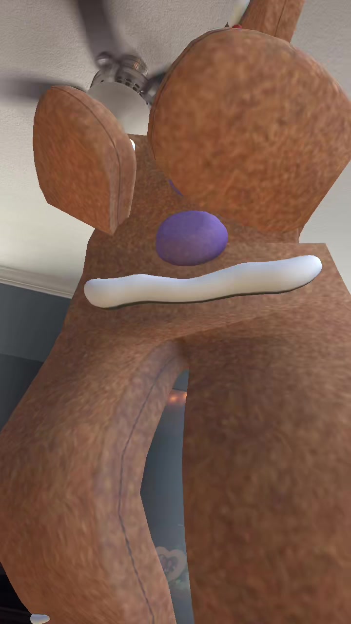@em