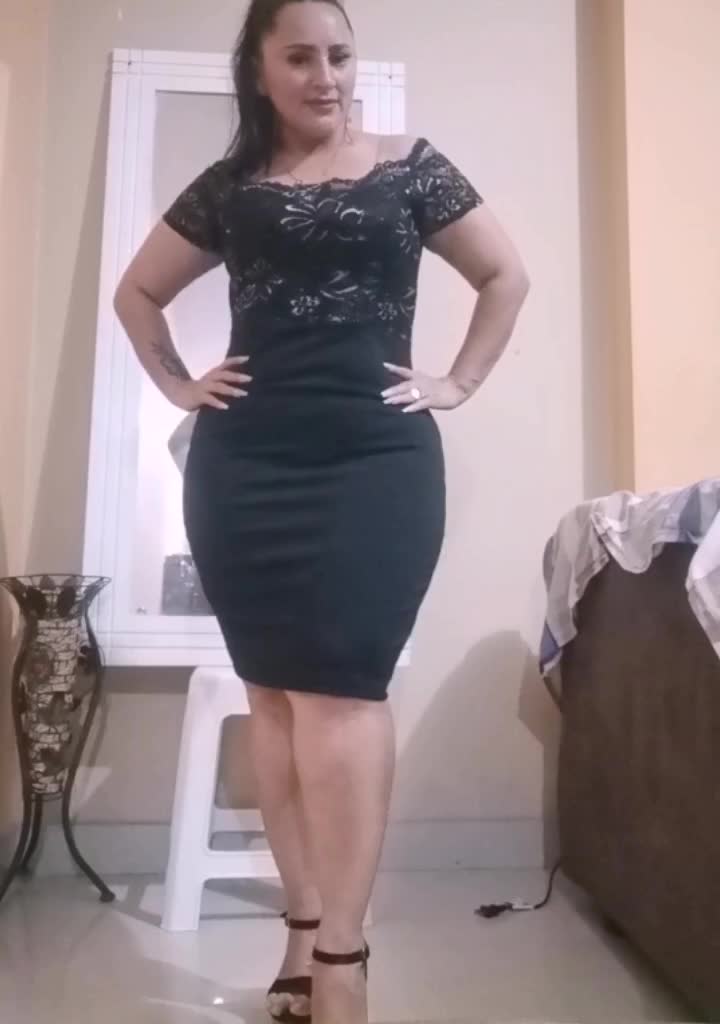 @lucesita infante🇪🇨