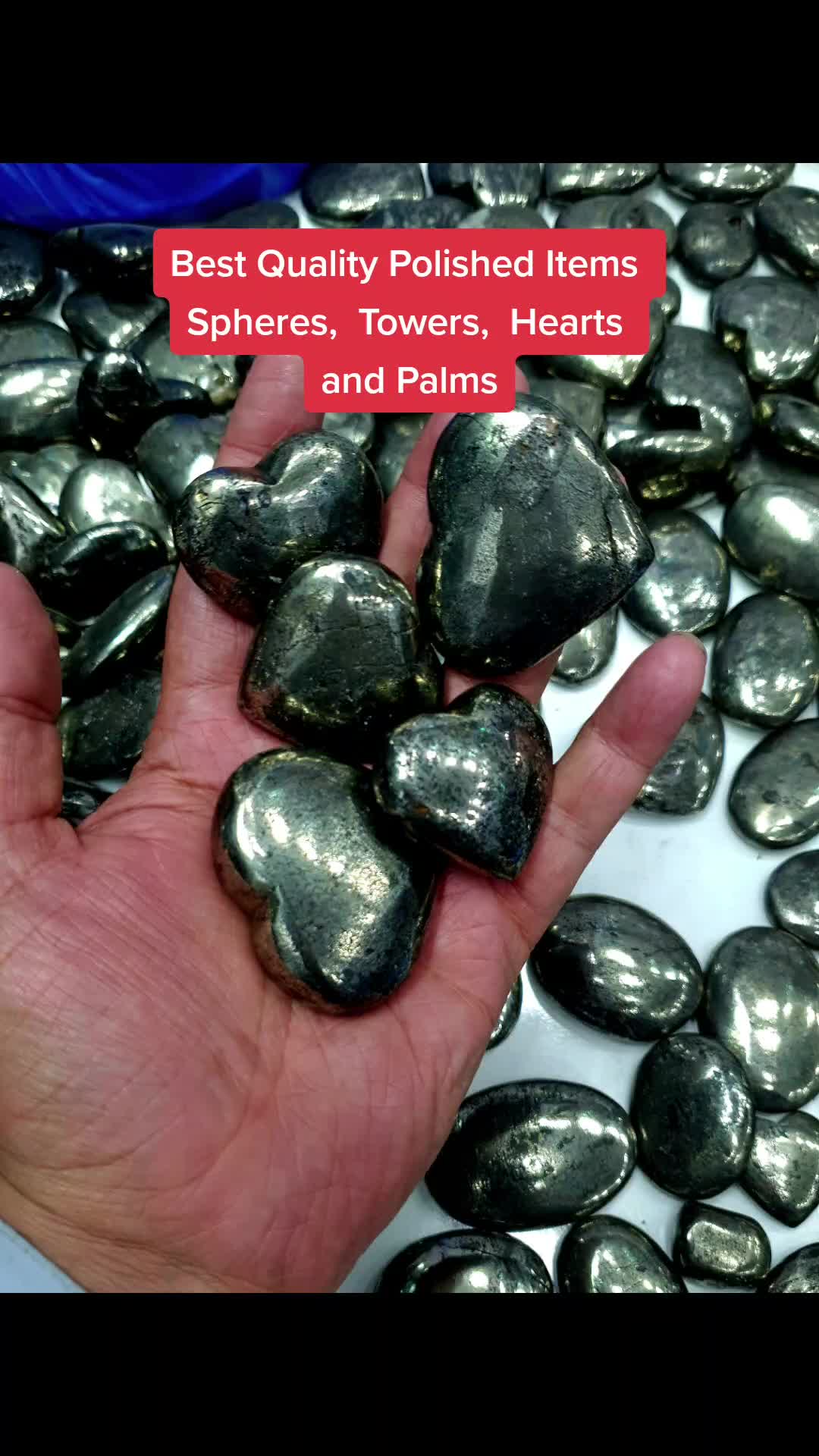 @user62070987718