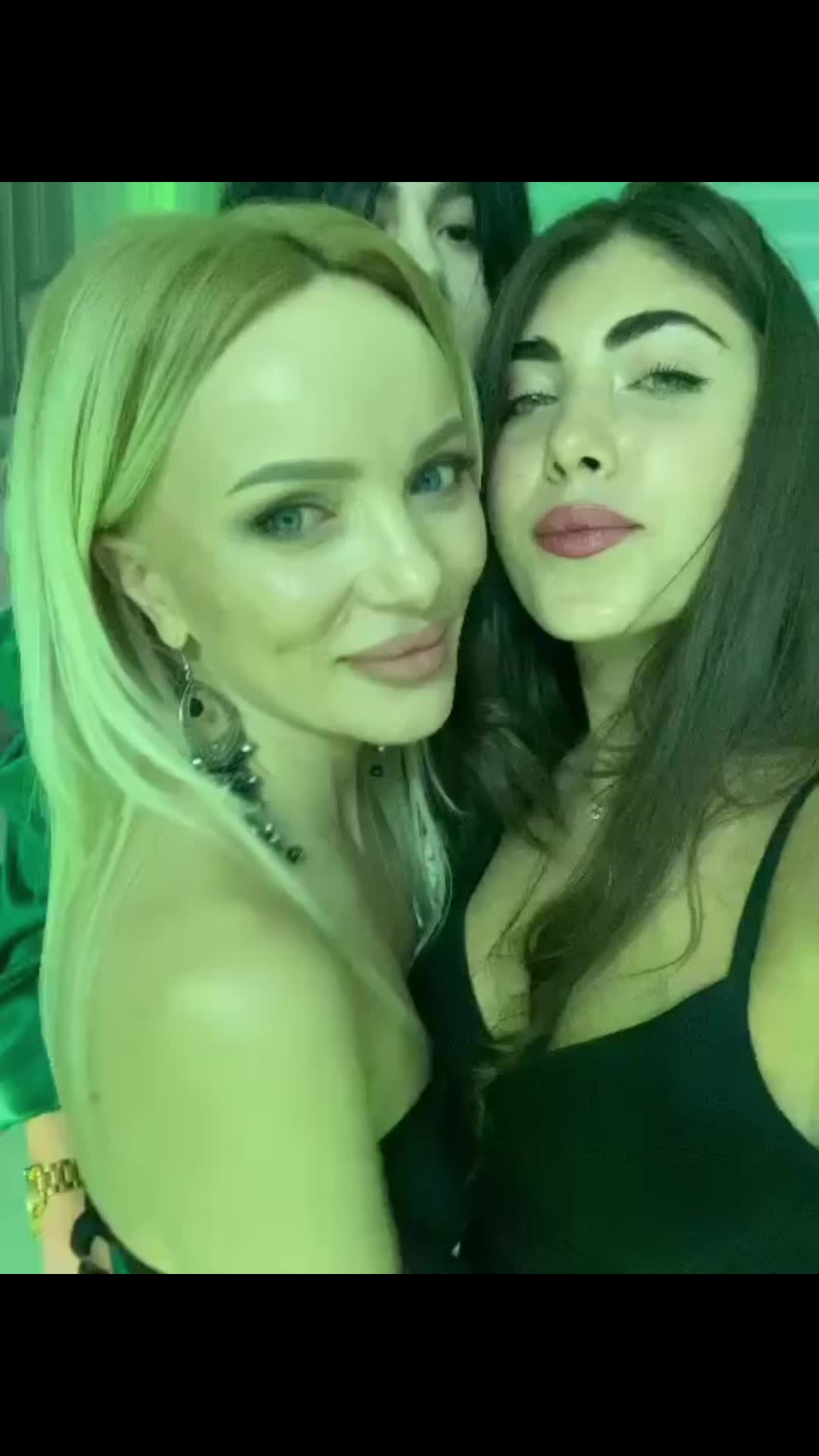 @victorya.27
