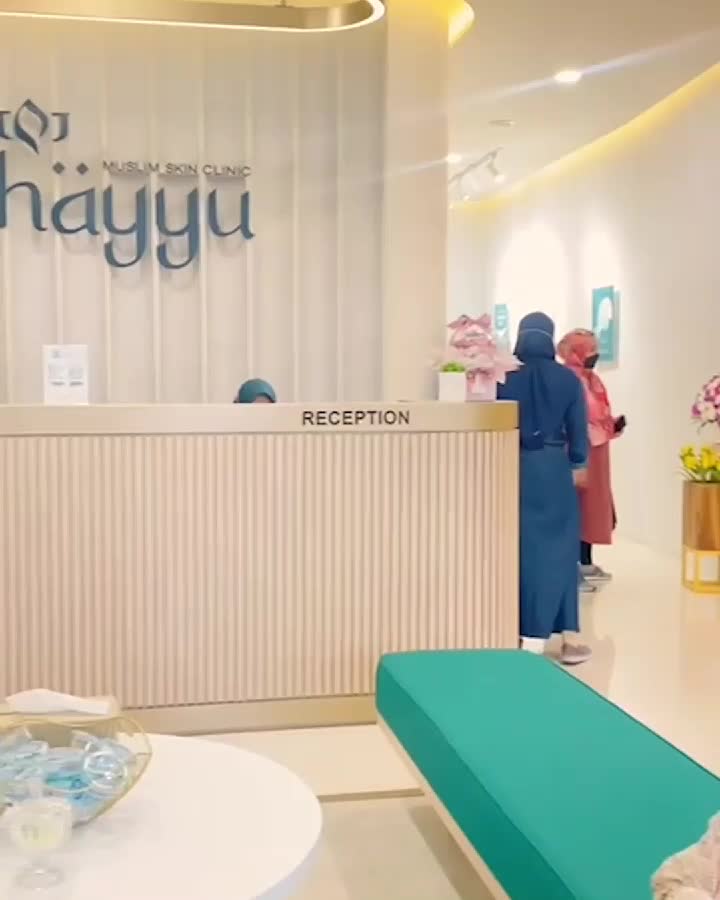 @Edukasi Anak di Rumah