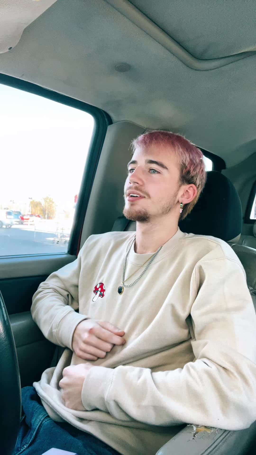 @Evan😶&zwj;🌫️🫠