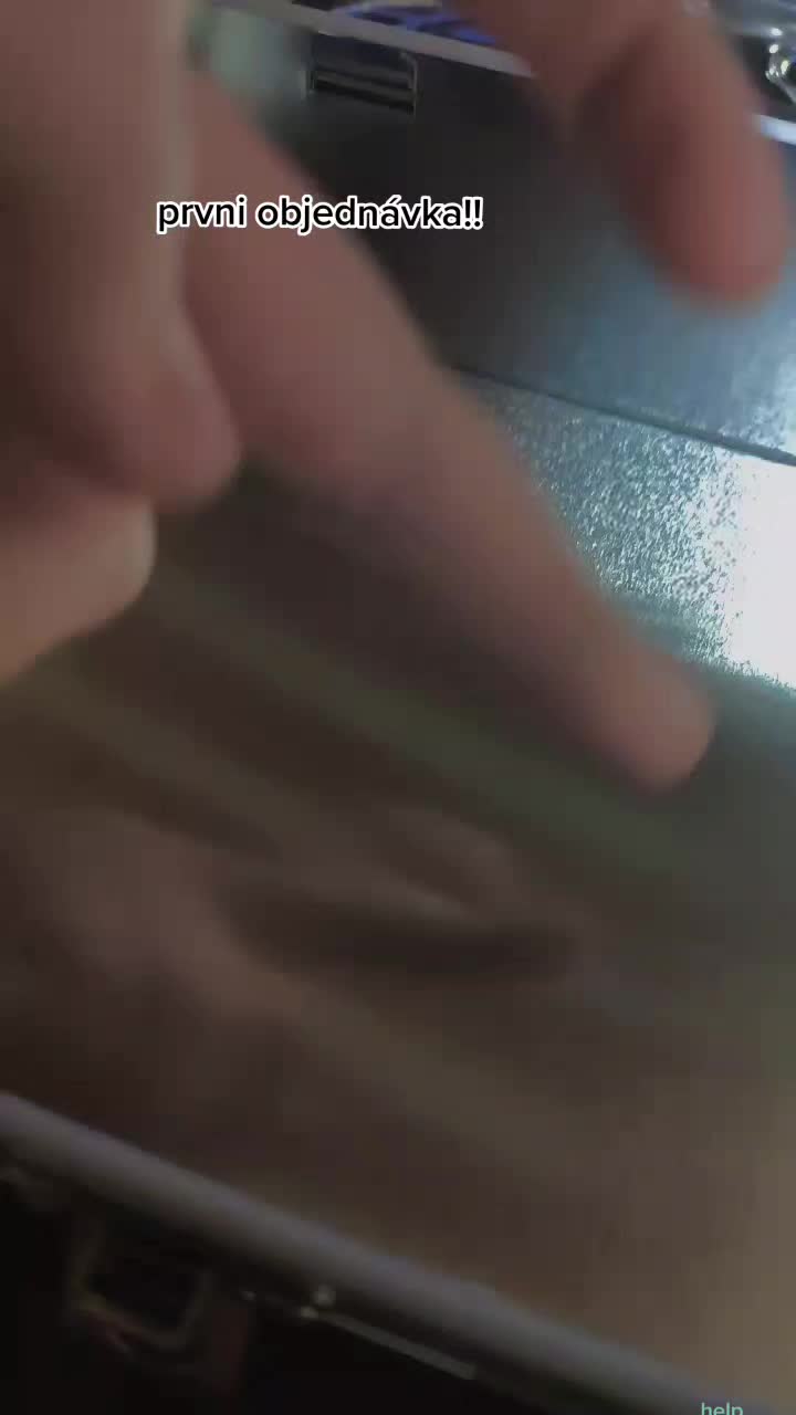 @.