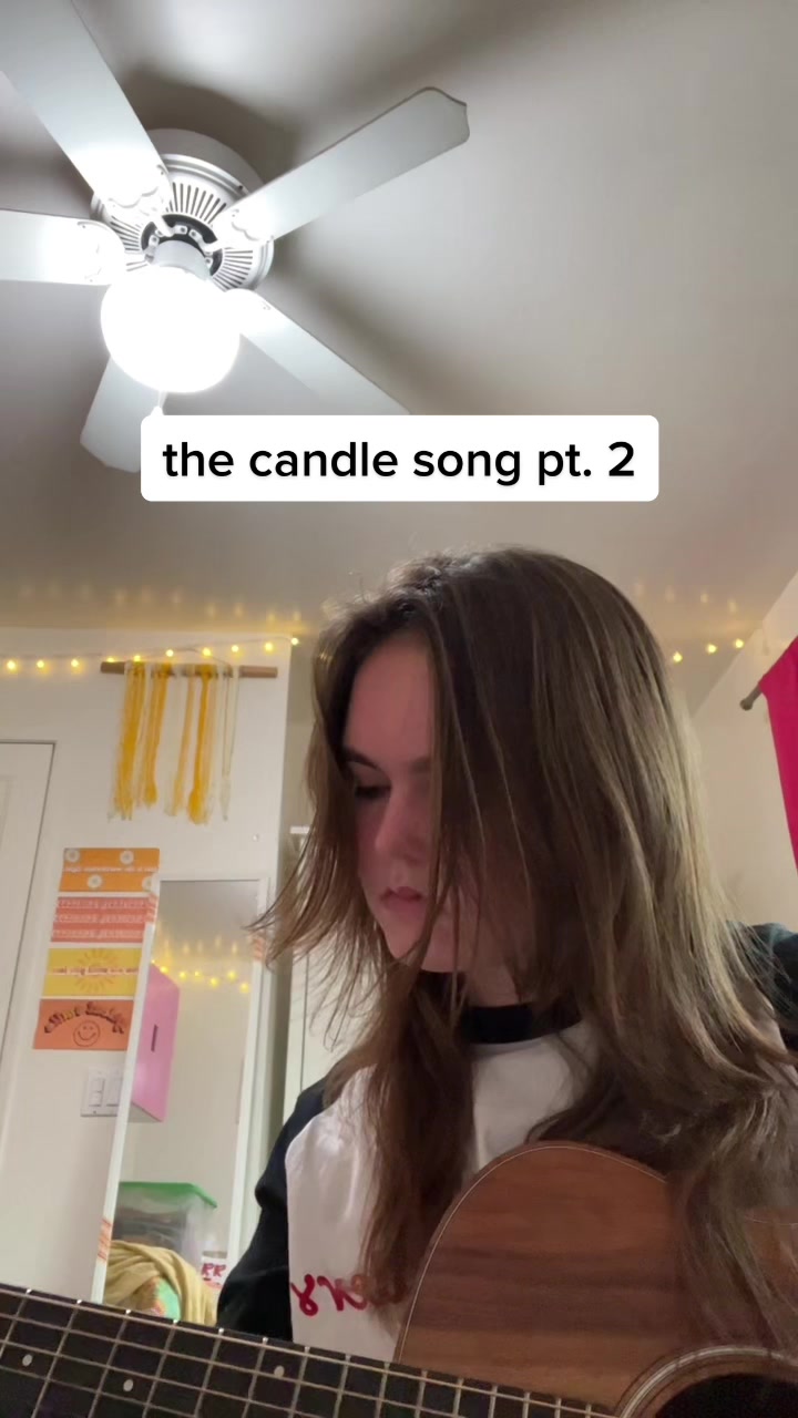 @Amy Held