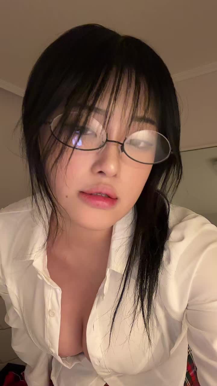 Ratty Bot (@rattybot) - Urlebird