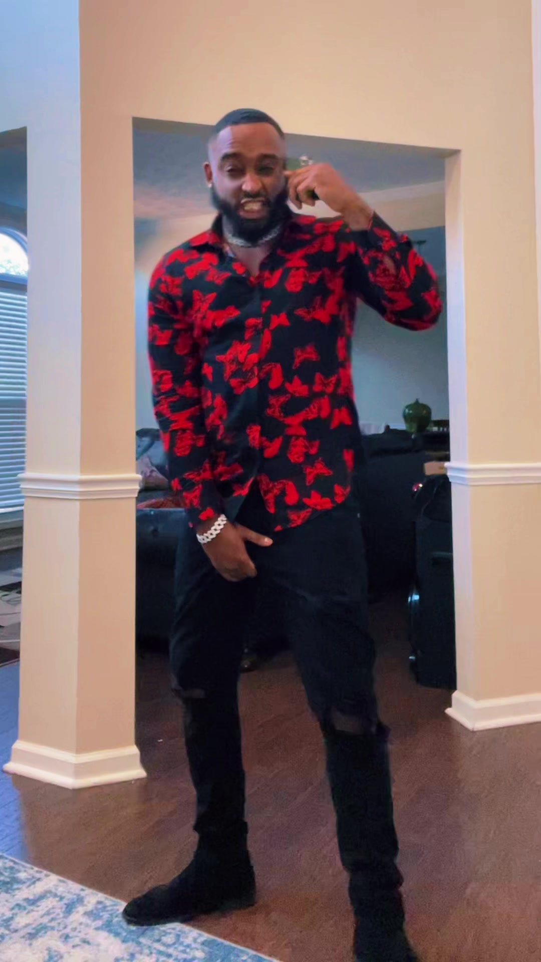 @jq_music