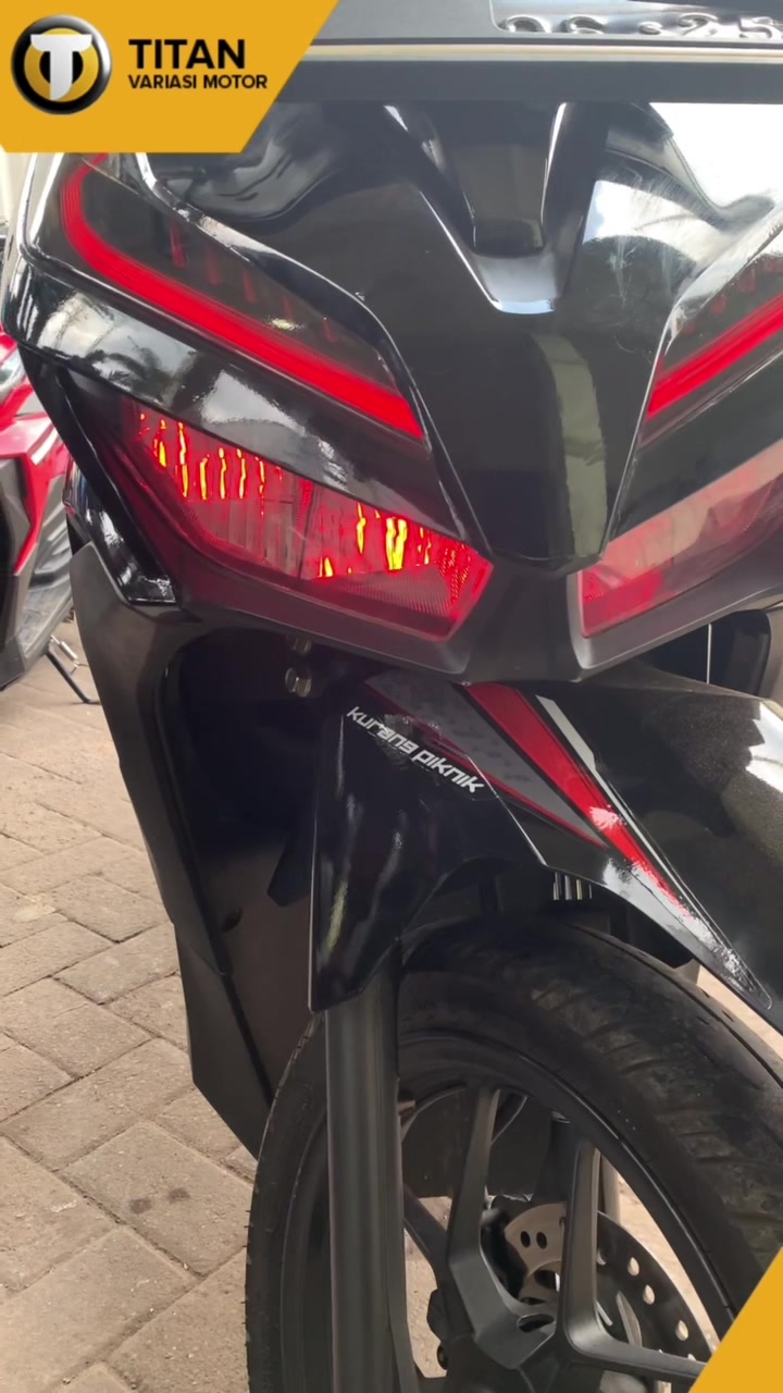 @titanvariasimotor