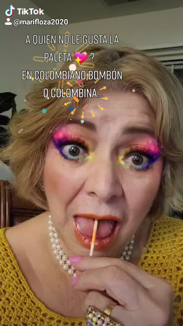 @Maria Florencia Zapata Arias