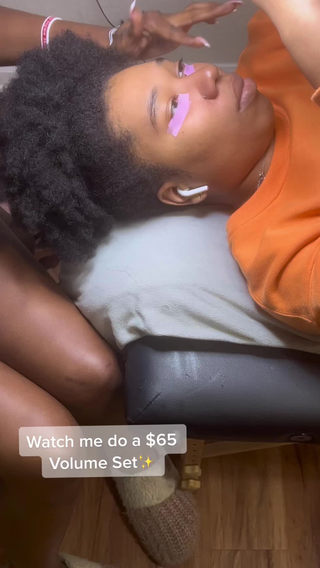 @victoria.annw