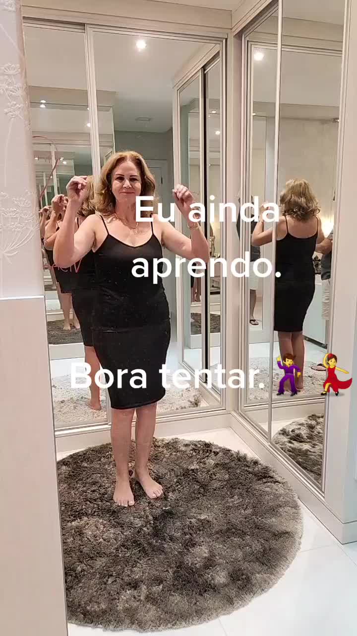 @Janette&Carlosbatistaoficial
