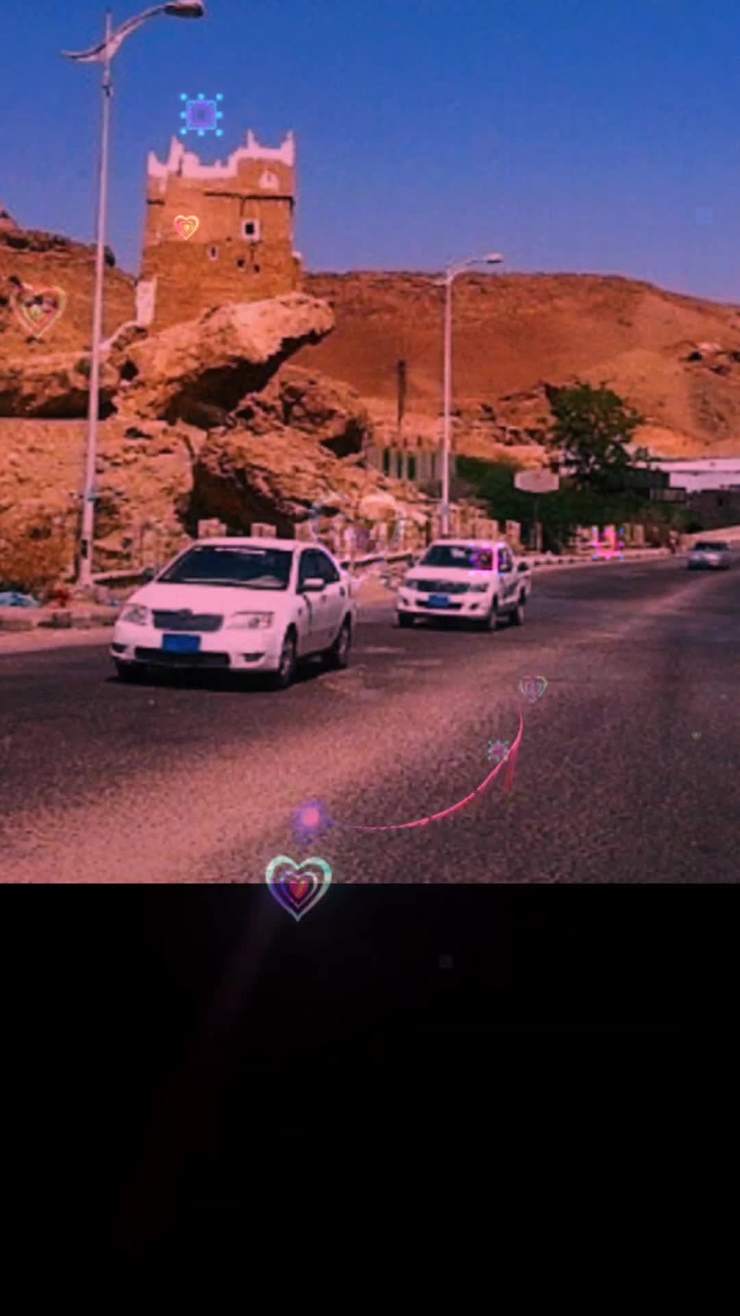 @مــحــمـد الــــحـــضرمـــي