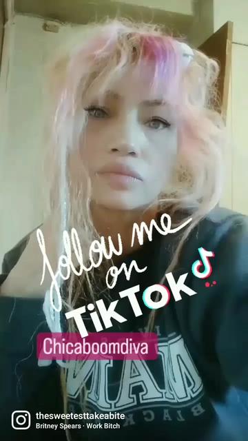 @DIVA