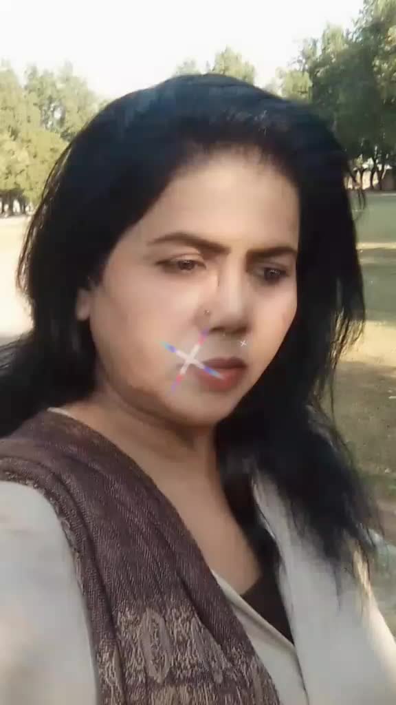 @ASMAQUEEN