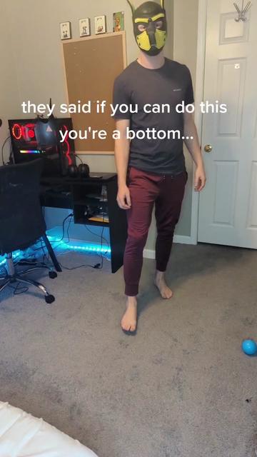 @Pup Niko