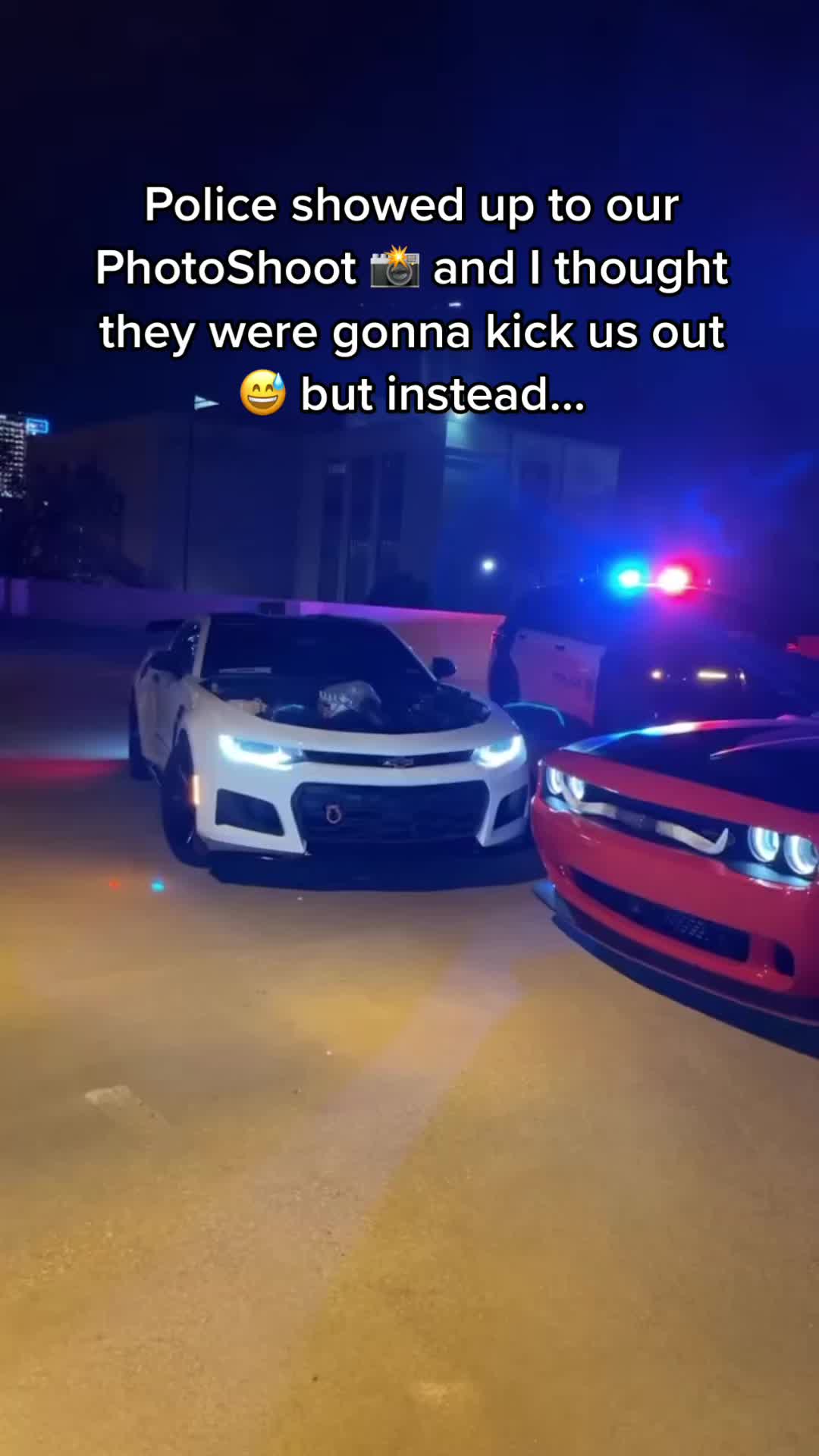 @Area71_cuhmaro