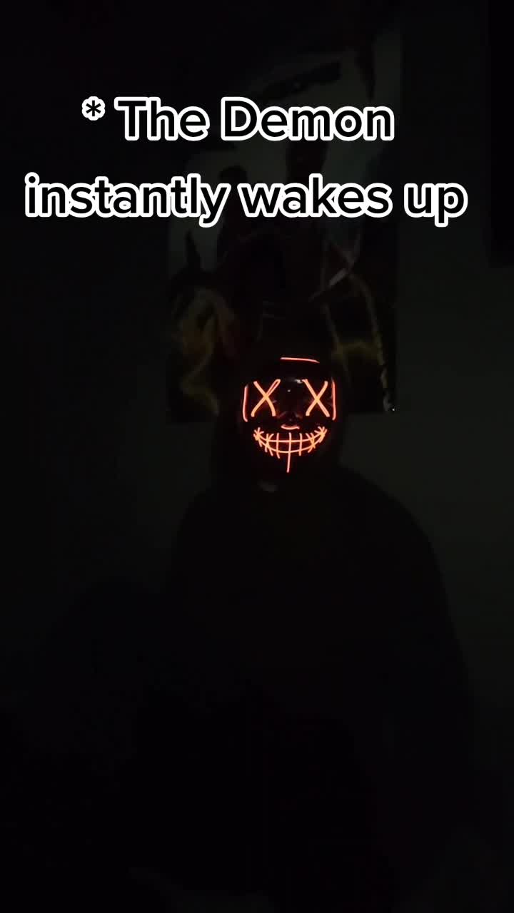 @Jayson_Moxen