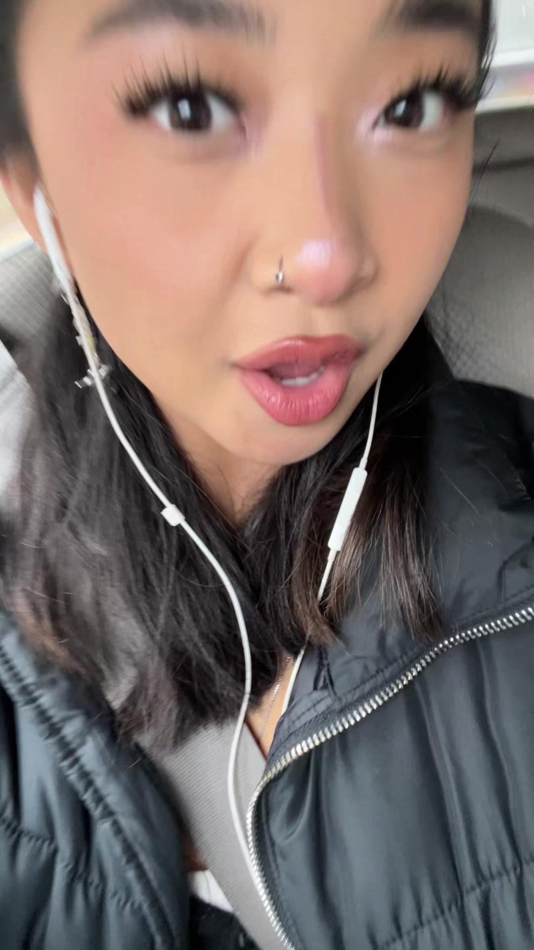 @🗽🐁