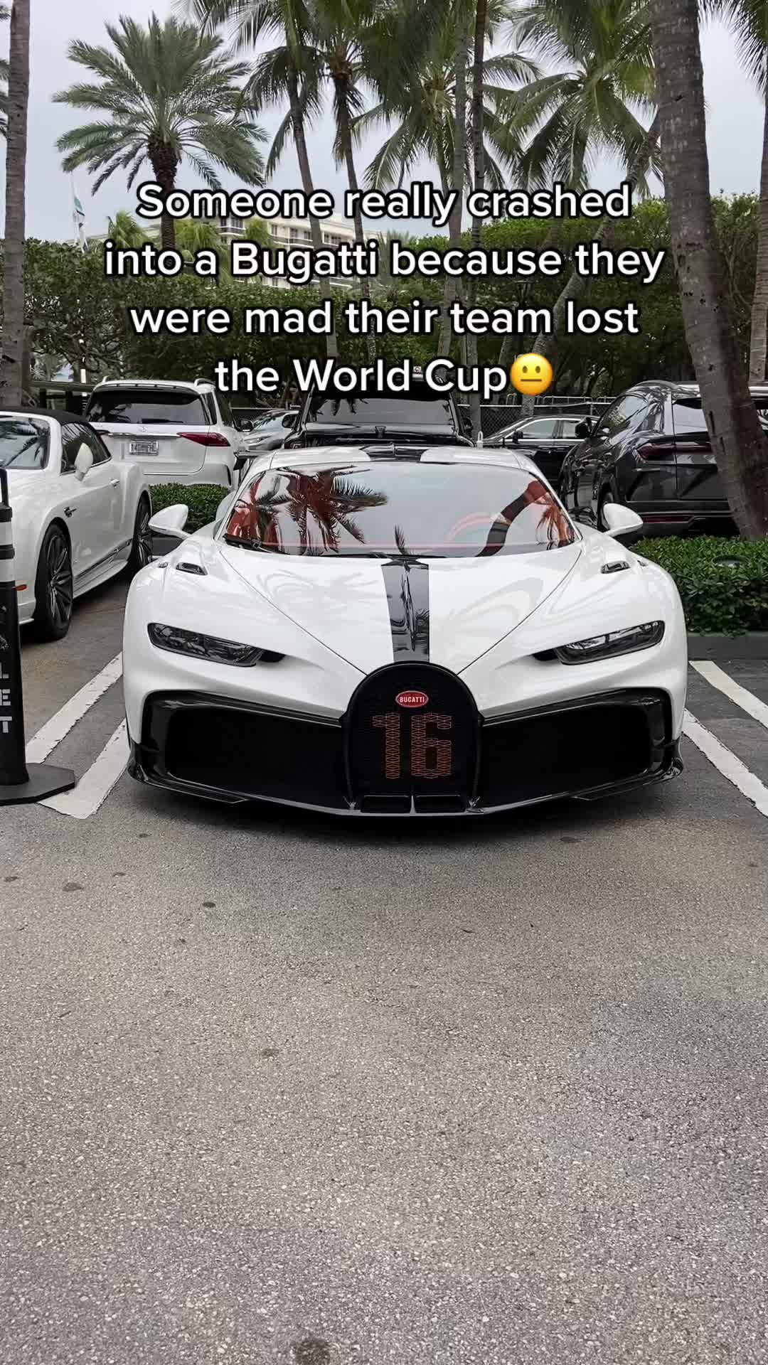 @Andrew