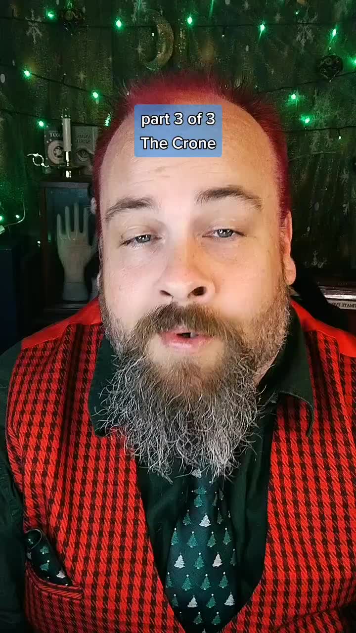 @TheWonderingFool333
