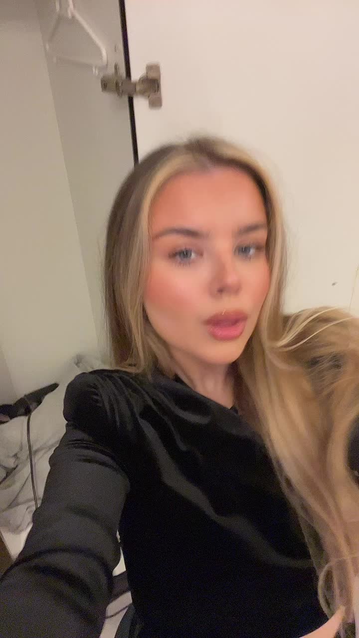 @&hearts;️
