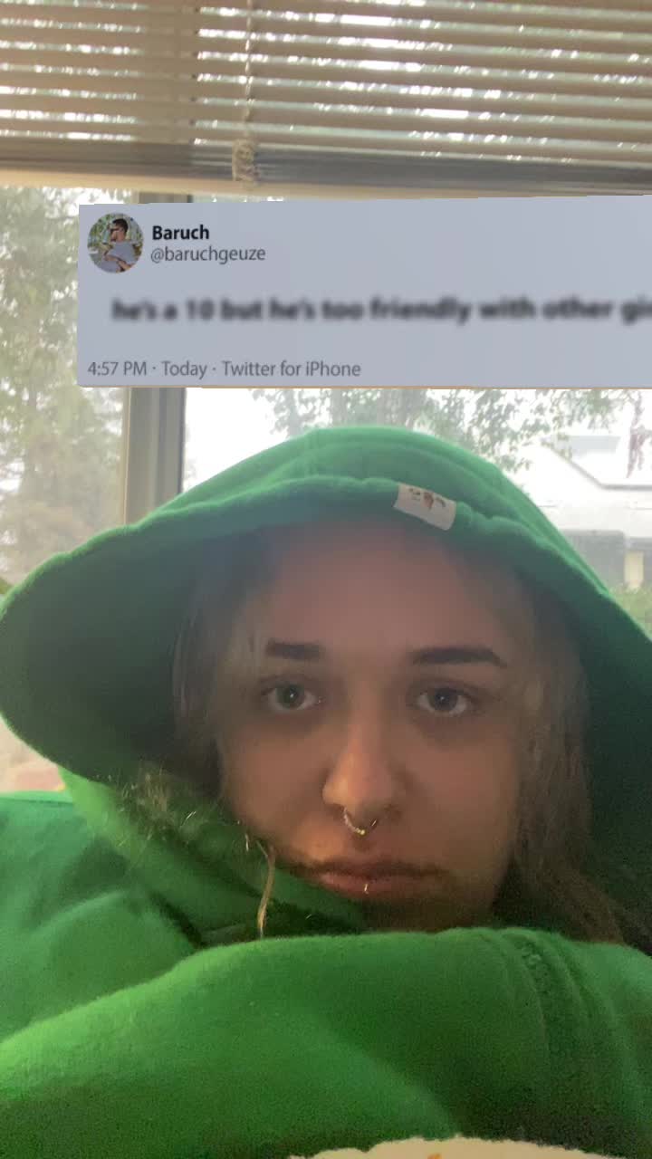 @taryn