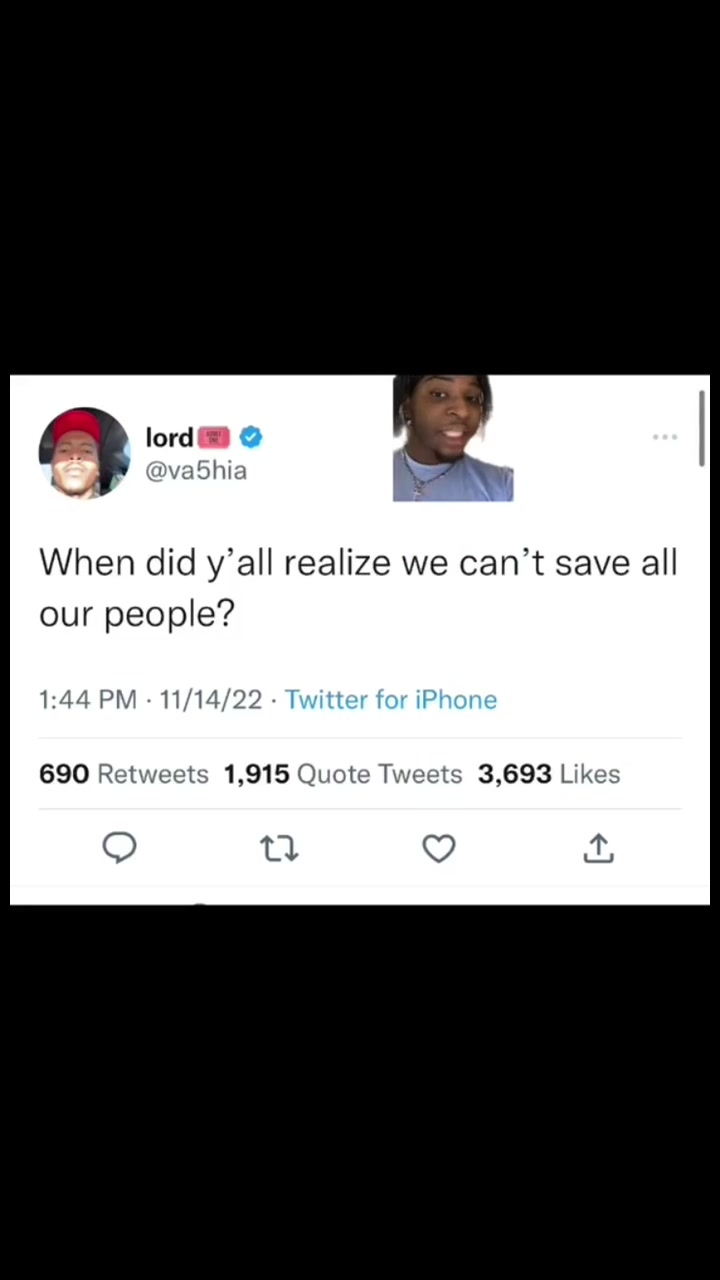 @Blakkies