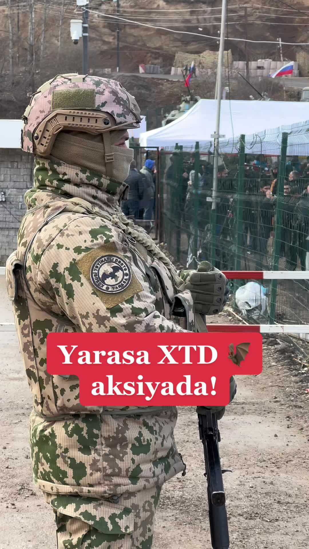 @suleymanonair